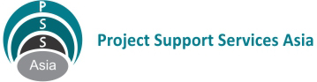 Project Support Services Asia